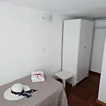 Pura Vida -