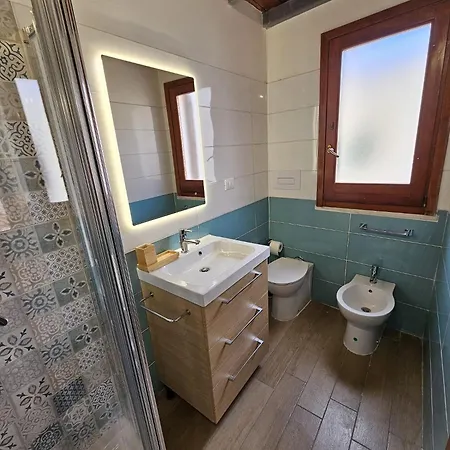 Pura Vida - Apartment *