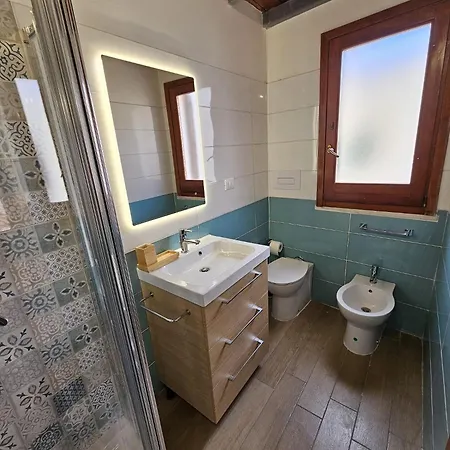 Pura Vida - Apartment *