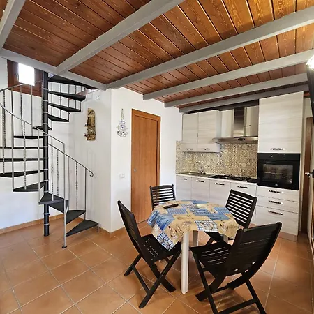 Pura Vida - 圣维托罗卡波