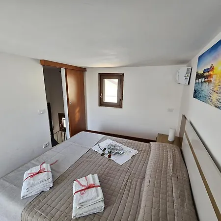 Pura Vida - Apartment *