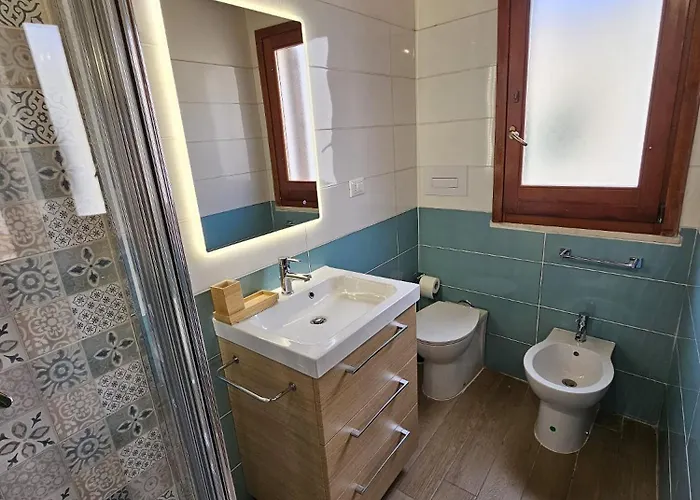 Pura Vida - 公寓 *