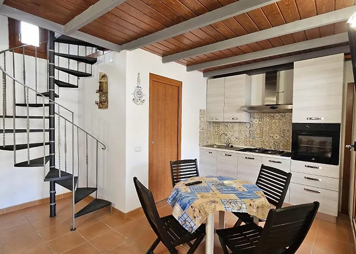 Pura Vida - 圣维托罗卡波