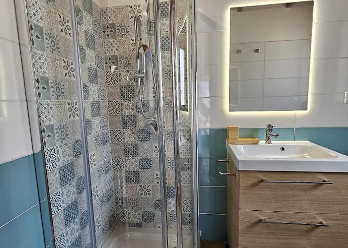 Pura Vida - 圣维托罗卡波