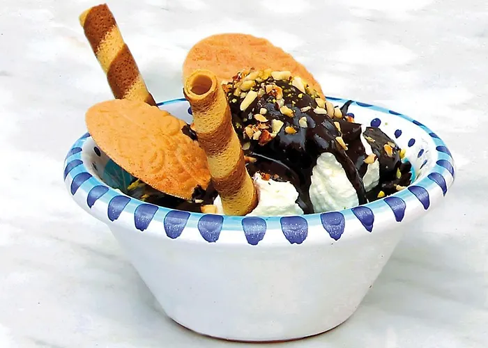 Pura Vida - 公寓 *