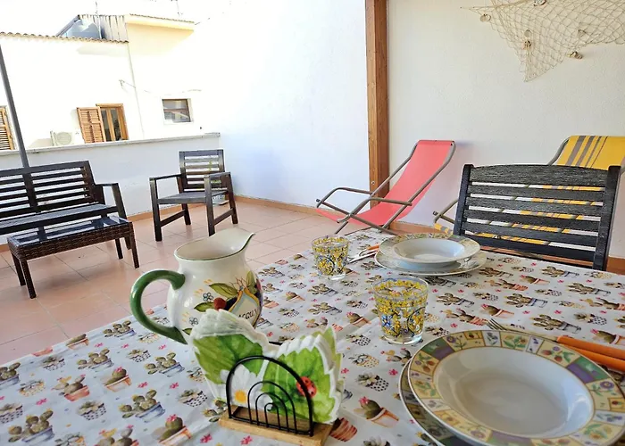 Pura Vida - 圣维托罗卡波