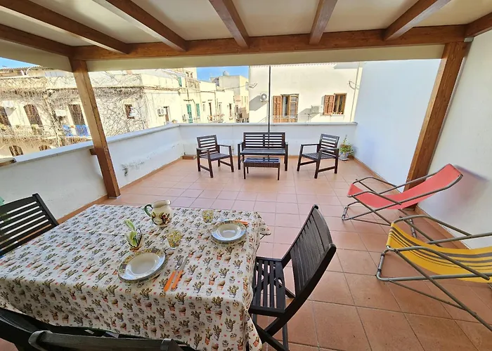 Pura Vida - * 圣维托罗卡波